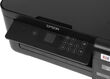 МФУ струйный Epson L4260 (C11CJ63515/415/411) A4 Duplex WiFi черный МФУ струйный Epson L4260 (C11CJ63515/415/411) A4 Duplex WiFi черный