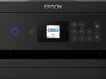 МФУ струйный Epson L4260 (C11CJ63515/415/411) A4 Duplex WiFi черный МФУ струйный Epson L4260 (C11CJ63515/415/411) A4 Duplex WiFi черный