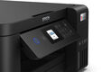 МФУ струйный Epson L4260 (C11CJ63515/415/411) A4 Duplex WiFi черный МФУ струйный Epson L4260 (C11CJ63515/415/411) A4 Duplex WiFi черный