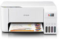 МФУ струйный Epson L3216 (C11C68518/CJ68518/CJ68502) A4 белый МФУ струйный Epson L3216 (C11C68518/CJ68518/CJ68502) A4 белый