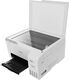МФУ струйный Epson L3216 (C11C68518/CJ68518/CJ68502) A4 белый МФУ струйный Epson L3216 (C11C68518/CJ68518/CJ68502) A4 белый