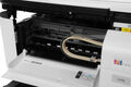 МФУ струйный Epson L3216 (C11C68518/CJ68518/CJ68502) A4 белый МФУ струйный Epson L3216 (C11C68518/CJ68518/CJ68502) A4 белый