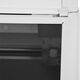 МФУ струйный Epson L3216 (C11C68518/CJ68518/CJ68502) A4 белый МФУ струйный Epson L3216 (C11C68518/CJ68518/CJ68502) A4 белый