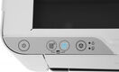 МФУ струйный Epson L3216 (C11C68518/CJ68518/CJ68502) A4 белый МФУ струйный Epson L3216 (C11C68518/CJ68518/CJ68502) A4 белый