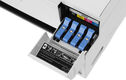 МФУ струйный Epson L3216 (C11C68518/CJ68518/CJ68502) A4 белый МФУ струйный Epson L3216 (C11C68518/CJ68518/CJ68502) A4 белый