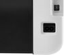 МФУ струйный Epson L3216 (C11C68518/CJ68518/CJ68502) A4 белый МФУ струйный Epson L3216 (C11C68518/CJ68518/CJ68502) A4 белый