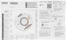 МФУ струйный Epson L3216 (C11C68518/CJ68518/CJ68502) A4 белый МФУ струйный Epson L3216 (C11C68518/CJ68518/CJ68502) A4 белый