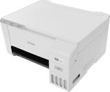 МФУ струйный Epson L3216 (C11C68518/ CJ68518/ CJ68502) A4 белый C11C68518/CJ68518/CJ68502