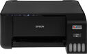 МФУ струйный Epson L3251 (C11CJ67409/419) A4 WiFi черный МФУ струйный Epson L3251 (C11CJ67409/419) A4 WiFi черный