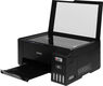 МФУ струйный Epson L3251 (C11CJ67409/419) A4 WiFi черный МФУ струйный Epson L3251 (C11CJ67409/419) A4 WiFi черный