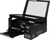 МФУ струйный Epson L3251 (C11CJ67409/419) A4 WiFi черный МФУ струйный Epson L3251 (C11CJ67409/419) A4 WiFi черный