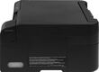 МФУ струйный Epson L3251 (C11CJ67409/419) A4 WiFi черный МФУ струйный Epson L3251 (C11CJ67409/419) A4 WiFi черный