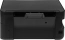 МФУ струйный Epson L3251 (C11CJ67409/419) A4 WiFi черный МФУ струйный Epson L3251 (C11CJ67409/419) A4 WiFi черный