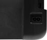 МФУ струйный Epson L3251 (C11CJ67409/419) A4 WiFi черный МФУ струйный Epson L3251 (C11CJ67409/419) A4 WiFi черный