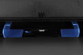 МФУ струйный Epson L3251 (C11CJ67409/419) A4 WiFi черный МФУ струйный Epson L3251 (C11CJ67409/419) A4 WiFi черный
