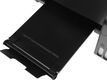 МФУ струйный Epson L3251 (C11CJ67409/419) A4 WiFi черный МФУ струйный Epson L3251 (C11CJ67409/419) A4 WiFi черный