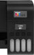МФУ струйный Epson L3251 (C11CJ67409/419) A4 WiFi черный МФУ струйный Epson L3251 (C11CJ67409/419) A4 WiFi черный