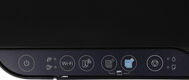 МФУ струйный Epson L3251 (C11CJ67409/419) A4 WiFi черный МФУ струйный Epson L3251 (C11CJ67409/419) A4 WiFi черный