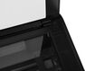 МФУ струйный Epson L3251 (C11CJ67409/419) A4 WiFi черный МФУ струйный Epson L3251 (C11CJ67409/419) A4 WiFi черный