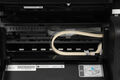 МФУ струйный Epson L3251 (C11CJ67409/419) A4 WiFi черный МФУ струйный Epson L3251 (C11CJ67409/419) A4 WiFi черный
