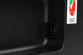 МФУ струйный Epson L3251 (C11CJ67409/419) A4 WiFi черный МФУ струйный Epson L3251 (C11CJ67409/419) A4 WiFi черный