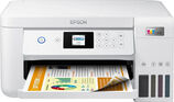 МФУ струйный Epson L4266 (C11CJ63516/ C11CJ63414) A4 Duplex WiFi белый C11CJ63516/C11CJ63414&nbsp;<img style='position: relative;margin:0' src='/image/only_to_order_edit.gif' alt='На заказ' title='На заказ' />