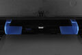 МФУ струйный Epson EcoTank L3211 (C11CJ68406) A4 черный
