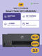 МФУ струйный HP Smart Tank 581 (4A8D4A) A4 WiFi черный