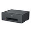 МФУ струйный HP Smart Tank 581 (4A8D4A) A4 WiFi черный