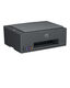 МФУ струйный HP Smart Tank 581 (4A8D4A) A4 WiFi черный