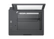 МФУ струйный HP Smart Tank 581 (4A8D4A) A4 WiFi черный