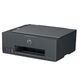 МФУ струйный HP Smart Tank 581 (4A8D4A) A4 WiFi черный