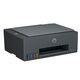 МФУ струйный HP Smart Tank 581 (4A8D4A) A4 WiFi черный