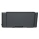 МФУ струйный HP Smart Tank 581 (4A8D4A) A4 WiFi черный