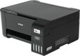 МФУ струйный Epson EcoTank L3210 (103) (C11CJ68405) A4 черный МФУ струйный Epson EcoTank L3210 (103) (C11CJ68405) A4 черный