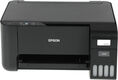 МФУ струйный Epson EcoTank L3210 (103) (C11CJ68405) A4 черный МФУ струйный Epson EcoTank L3210 (103) (C11CJ68405) A4 черный