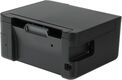 МФУ струйный Epson EcoTank L3210 (103) (C11CJ68405) A4 черный МФУ струйный Epson EcoTank L3210 (103) (C11CJ68405) A4 черный