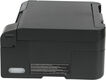 МФУ струйный Epson EcoTank L3210 (103) (C11CJ68405) A4 черный МФУ струйный Epson EcoTank L3210 (103) (C11CJ68405) A4 черный
