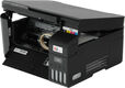 МФУ струйный Epson EcoTank L3210 (103) (C11CJ68405) A4 черный МФУ струйный Epson EcoTank L3210 (103) (C11CJ68405) A4 черный