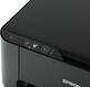 МФУ струйный Epson EcoTank L3210 (103) (C11CJ68405) A4 черный МФУ струйный Epson EcoTank L3210 (103) (C11CJ68405) A4 черный