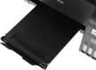 МФУ струйный Epson EcoTank L3210 (103) (C11CJ68405) A4 черный МФУ струйный Epson EcoTank L3210 (103) (C11CJ68405) A4 черный