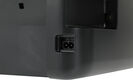 МФУ струйный Epson EcoTank L3210 (103) (C11CJ68405) A4 черный МФУ струйный Epson EcoTank L3210 (103) (C11CJ68405) A4 черный