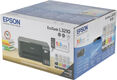 МФУ струйный Epson EcoTank L3210 (103) (C11CJ68405) A4 черный МФУ струйный Epson EcoTank L3210 (103) (C11CJ68405) A4 черный