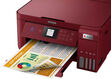 МФУ струйный Epson EcoTank L4267 (C11CJ63512) A4 Duplex WiFi красный (RED) МФУ струйный Epson EcoTank L4267 (C11CJ63512) A4 Duplex WiFi красный (RED)
