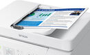 МФУ струйный Epson EcoTank L5296 (C11CJ65411) A4 WiFi белый МФУ струйный Epson EcoTank L5296 (C11CJ65411) A4 WiFi белый