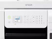 МФУ струйный Epson EcoTank L5296 (C11CJ65411) A4 WiFi белый МФУ струйный Epson EcoTank L5296 (C11CJ65411) A4 WiFi белый