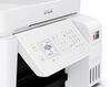 МФУ струйный Epson EcoTank L5296 (C11CJ65411) A4 WiFi белый МФУ струйный Epson EcoTank L5296 (C11CJ65411) A4 WiFi белый