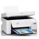 МФУ струйный Epson EcoTank L5296 (C11CJ65411) A4 WiFi белый МФУ струйный Epson EcoTank L5296 (C11CJ65411) A4 WiFi белый