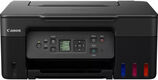 МФУ струйный Canon Pixma G3470 (5805C029 / 5805C009) A4 WiFi&nbsp;<img style='position: relative;margin:0' src='/image/only_to_order_edit.gif' alt='На заказ' title='На заказ' />