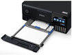 МФУ струйный Epson EcoTank L8160 (C11CJ20503) A4 Duplex WiFi черный МФУ струйный Epson EcoTank L8160 (C11CJ20503) A4 Duplex WiFi черный